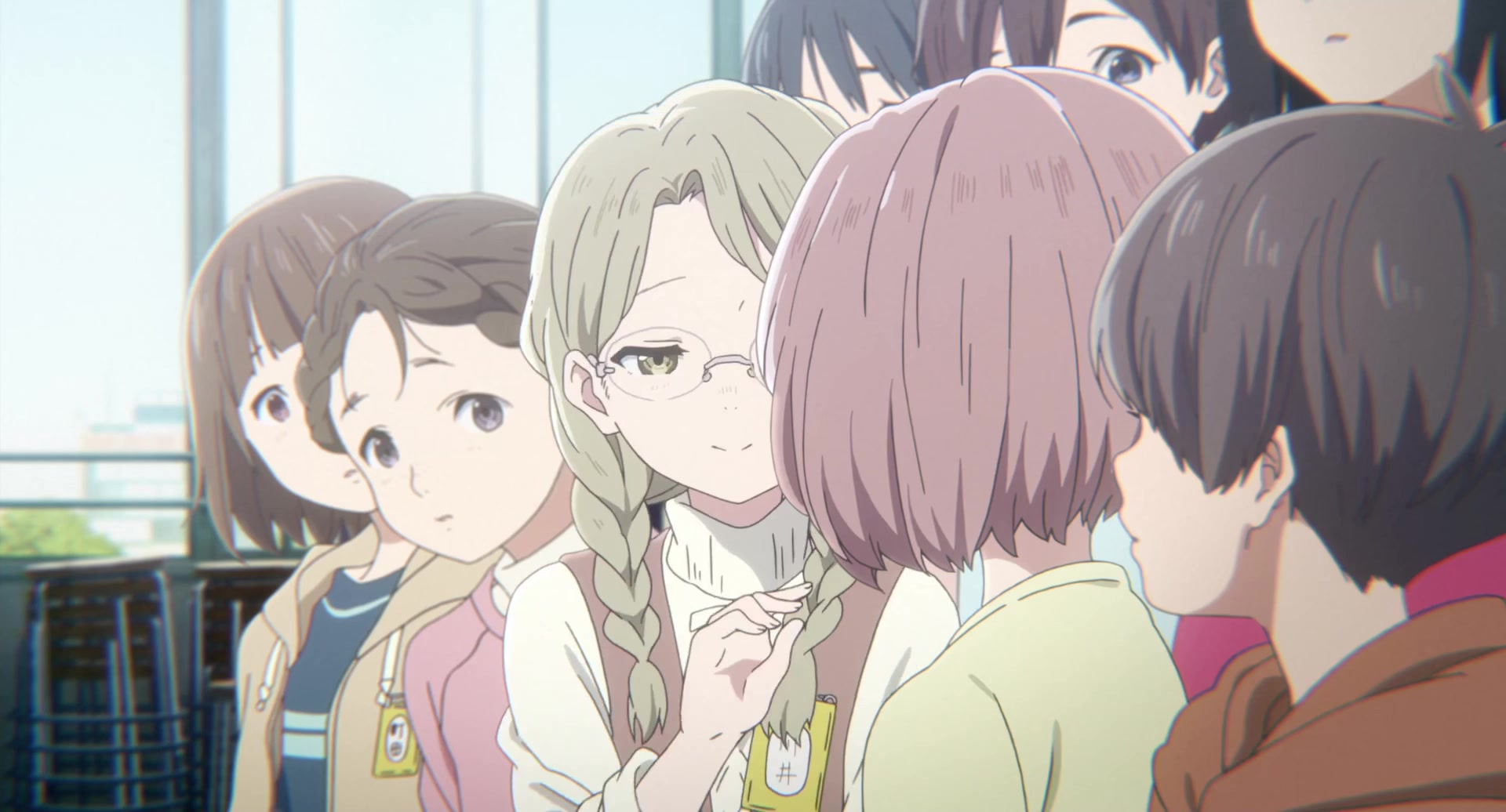 [Tsukyio Editing Resources] A Silent Voice Movie - 0835.mp4